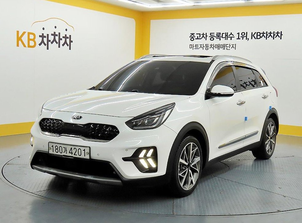 차량 이미지