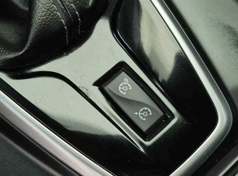 르노코리아(삼성) QM6 퀘스트 2.0 LPe 2WD 사진 14