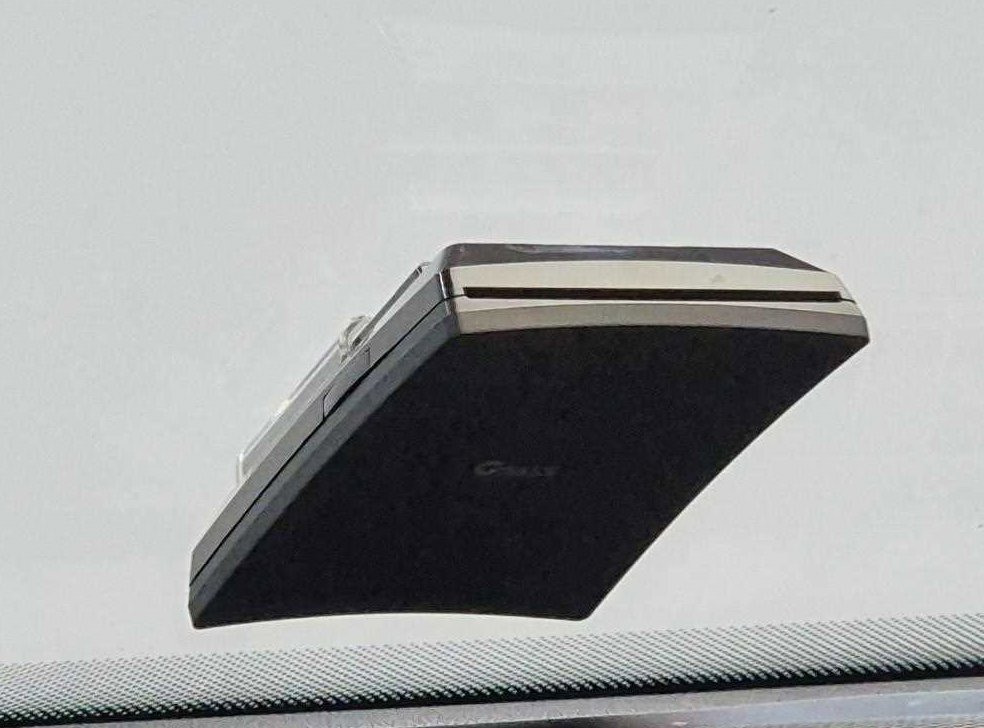 르노코리아(삼성) QM6 퀘스트 2.0 LPe 2WD 사진 17