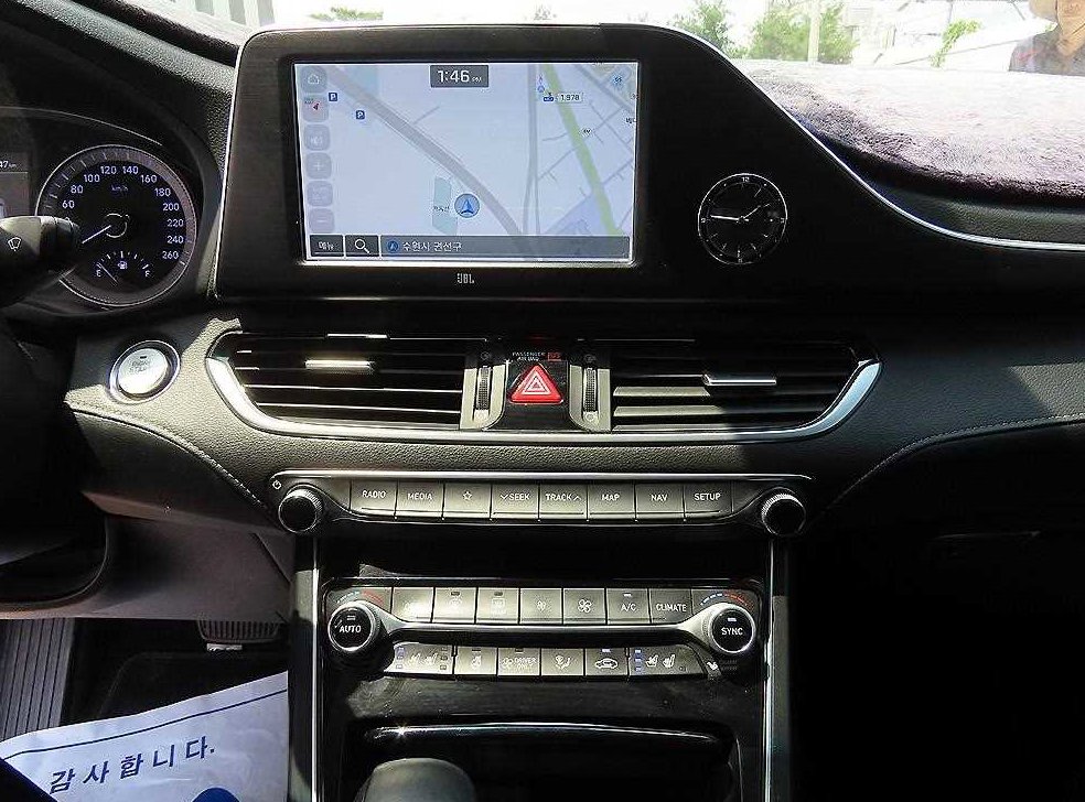 차량 이미지