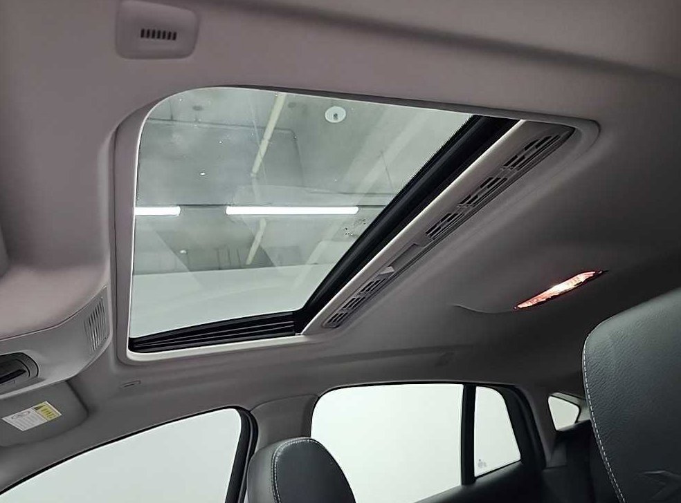 BMW X4  xDrive 20d 사진 14