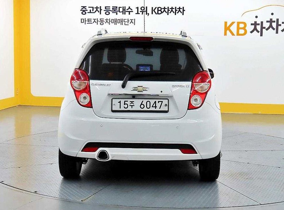 차량 이미지
