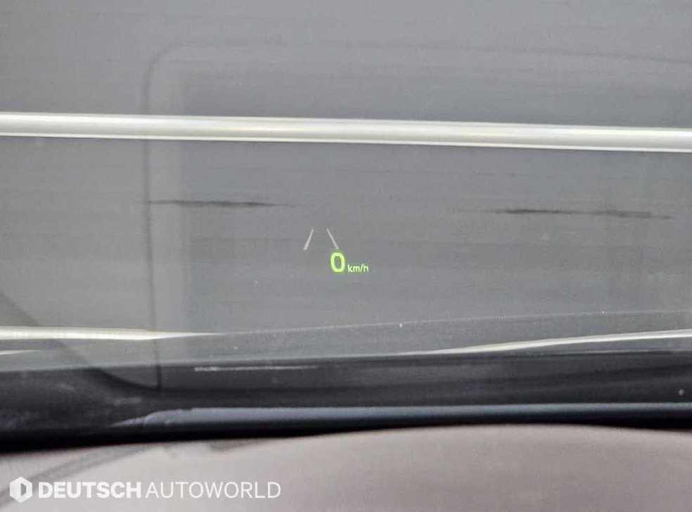 기아 K7 2.4 GDI 프레스티지 사진 17