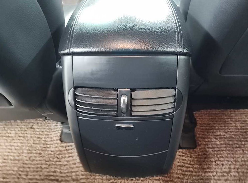기아 모하비 디젤 2WD QV300 사진 13