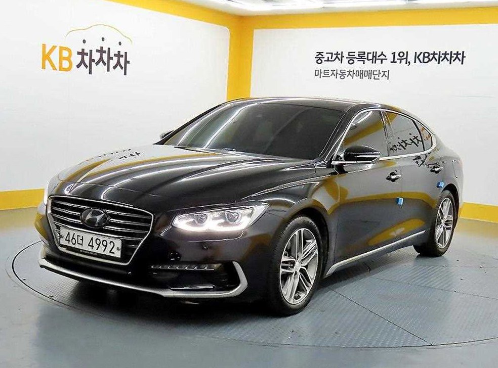 차량 이미지