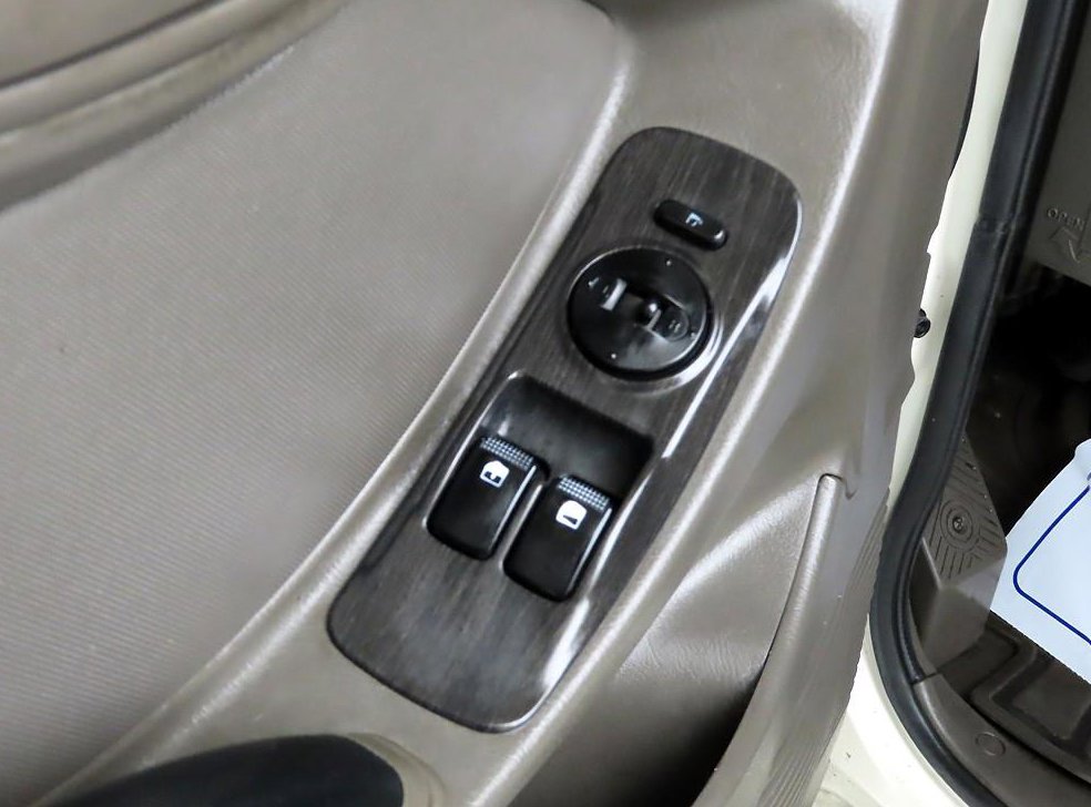 소형화물 카고(소형) 1.0톤/슈퍼캡/초장축/(CRDi) 사진 12