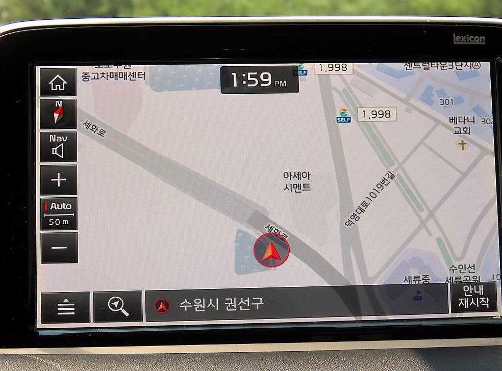 차량 이미지