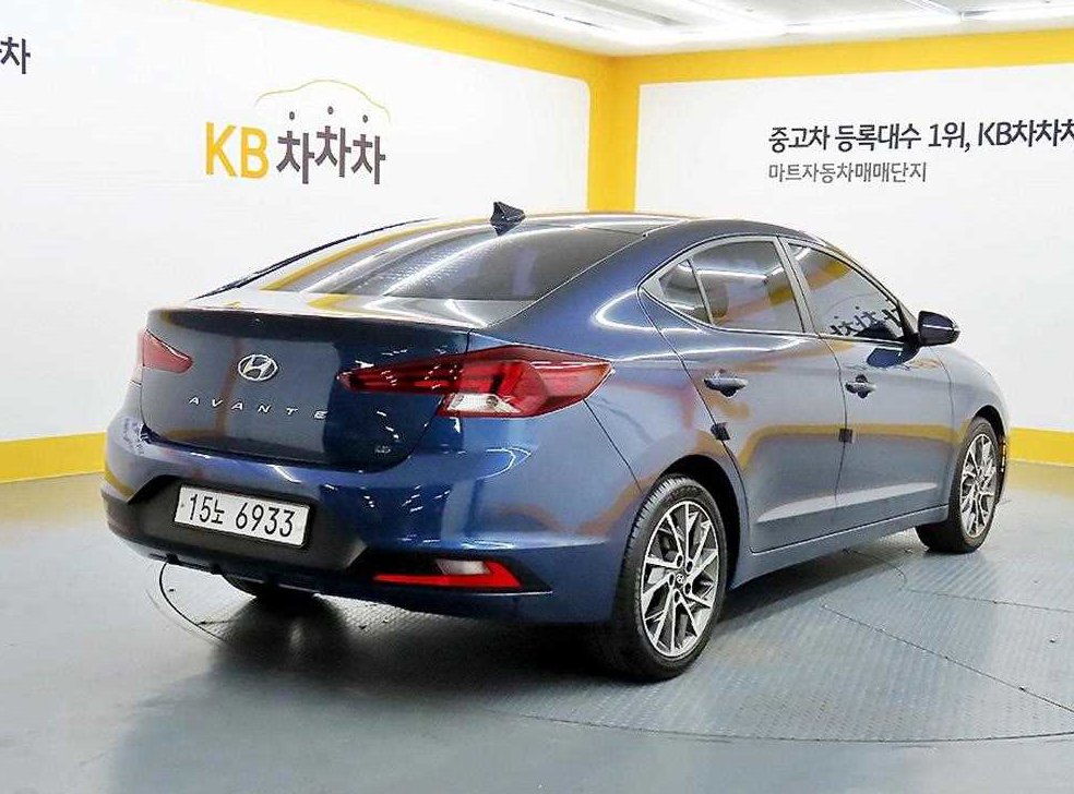 차량 이미지