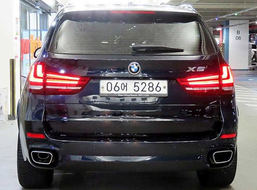 차량 이미지