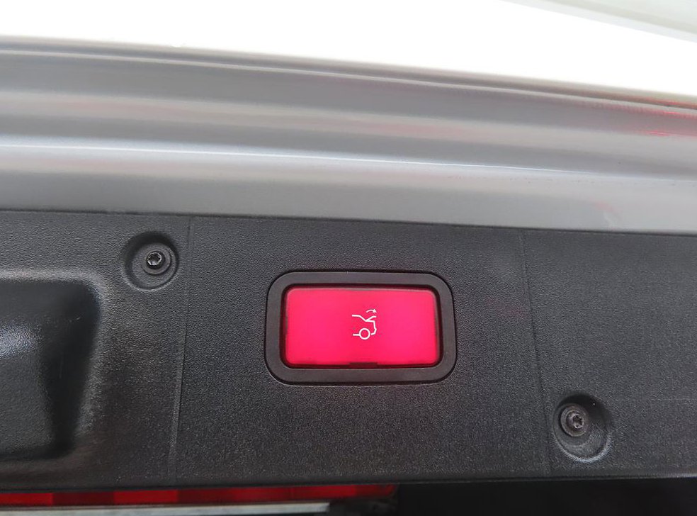 벤츠 S 클래스 S350 블루텍 사진 17