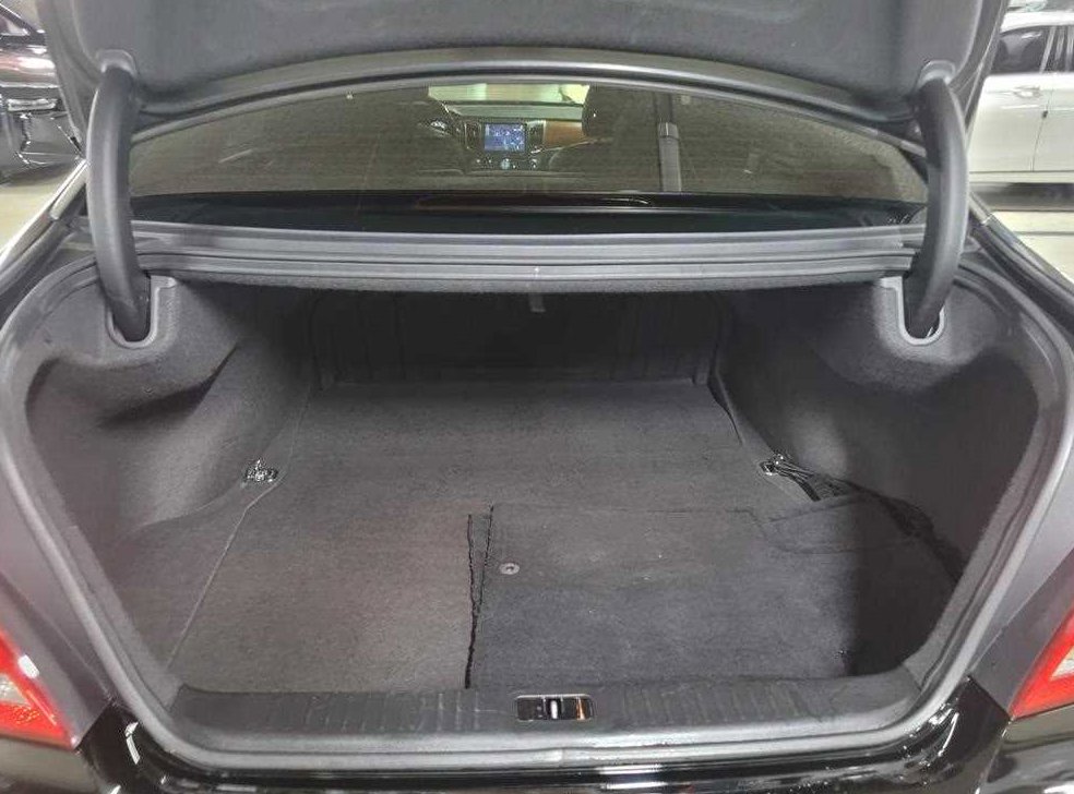 현대 에쿠스 VS380 프레스티지 사진 18