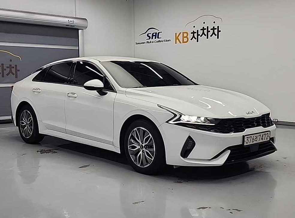 차량 이미지