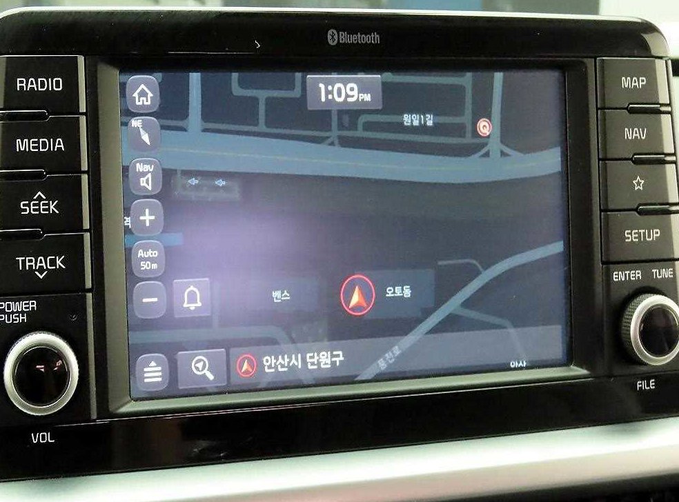 차량 이미지