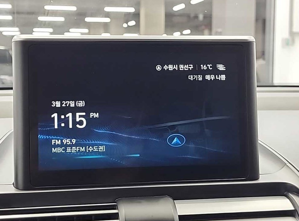 차량 이미지