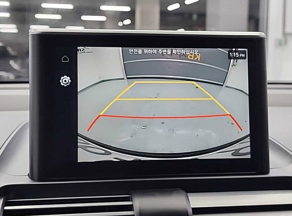 차량 이미지