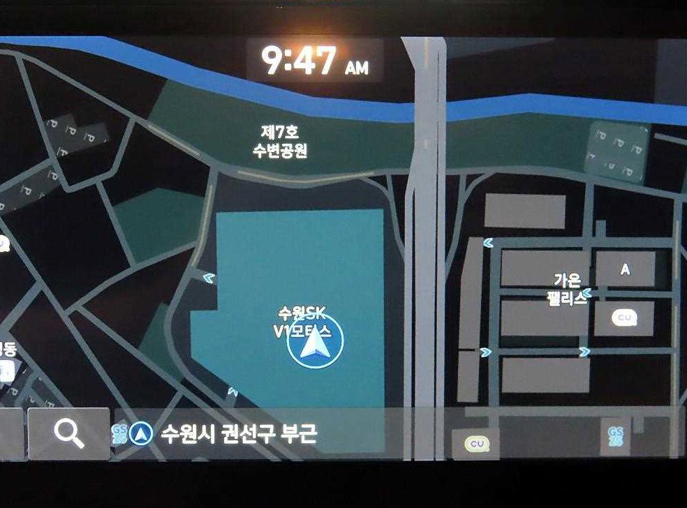 차량 이미지