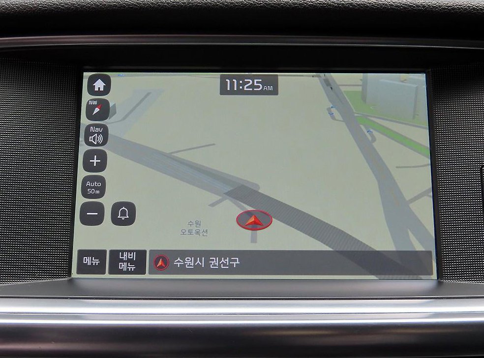 차량 이미지