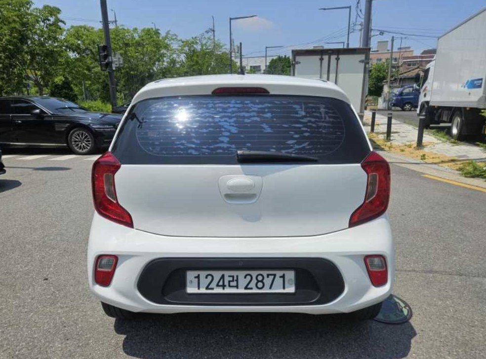 차량 이미지