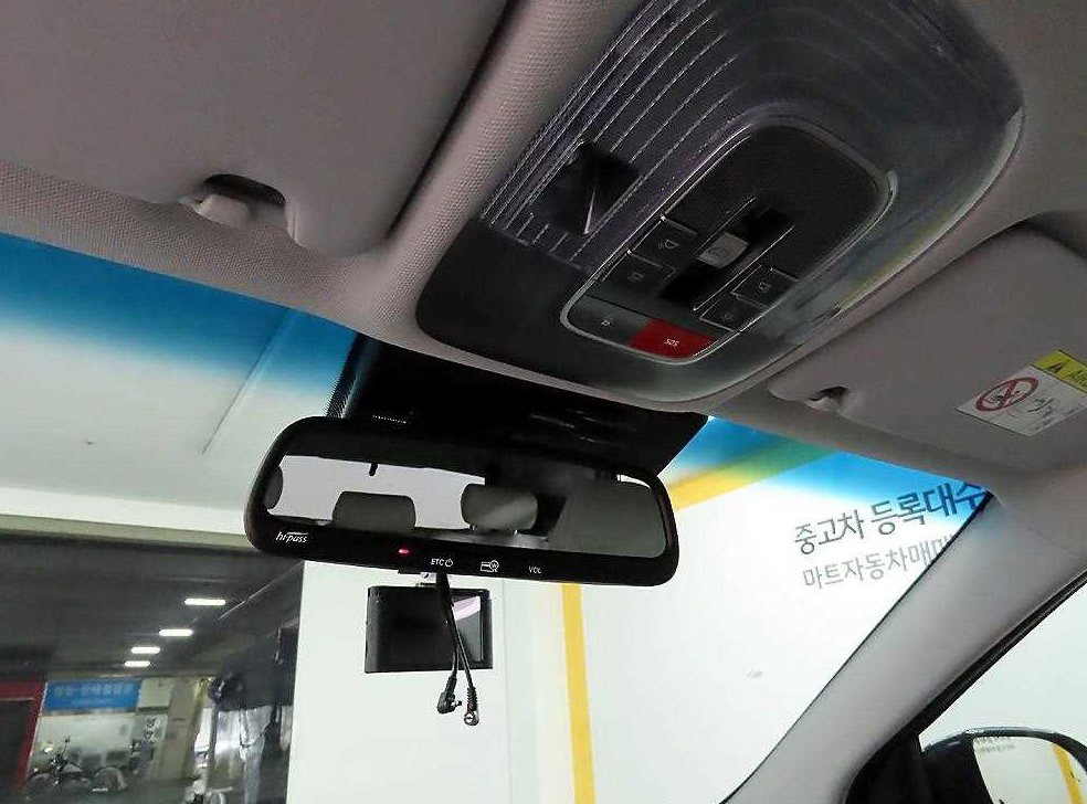 차량 이미지