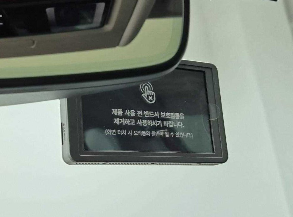 폭스바겐 골프 2.0 TDI 프레스티지 사진 17