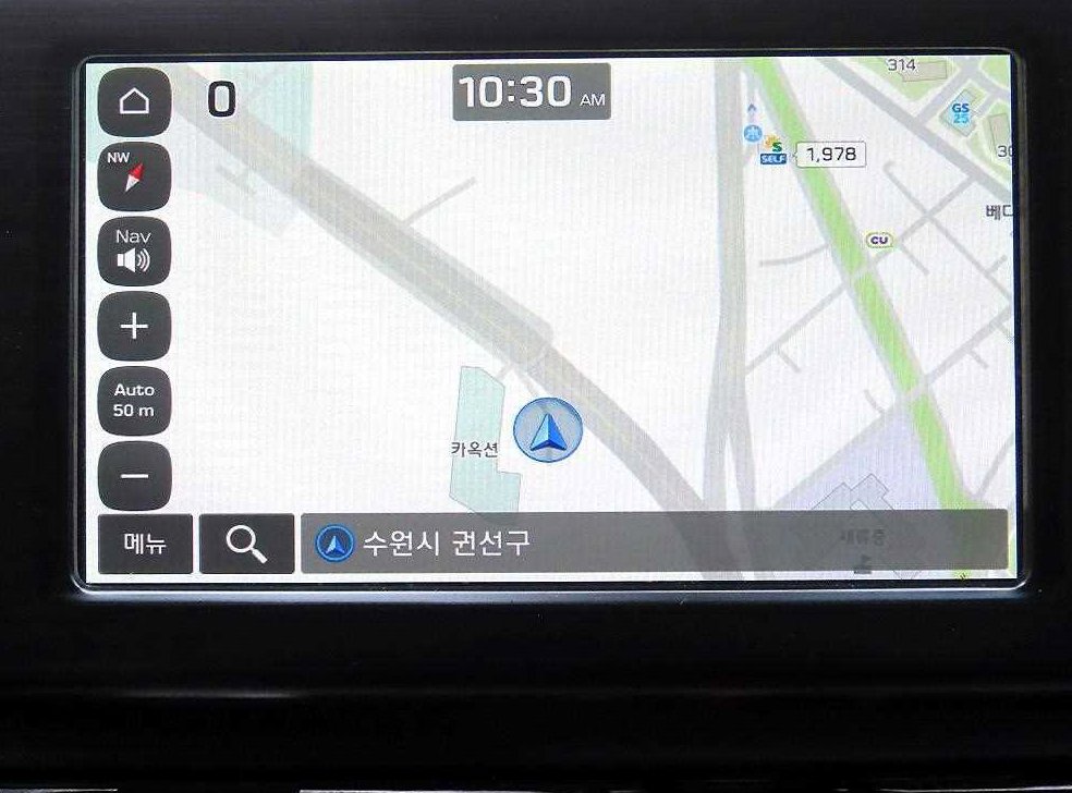차량 이미지