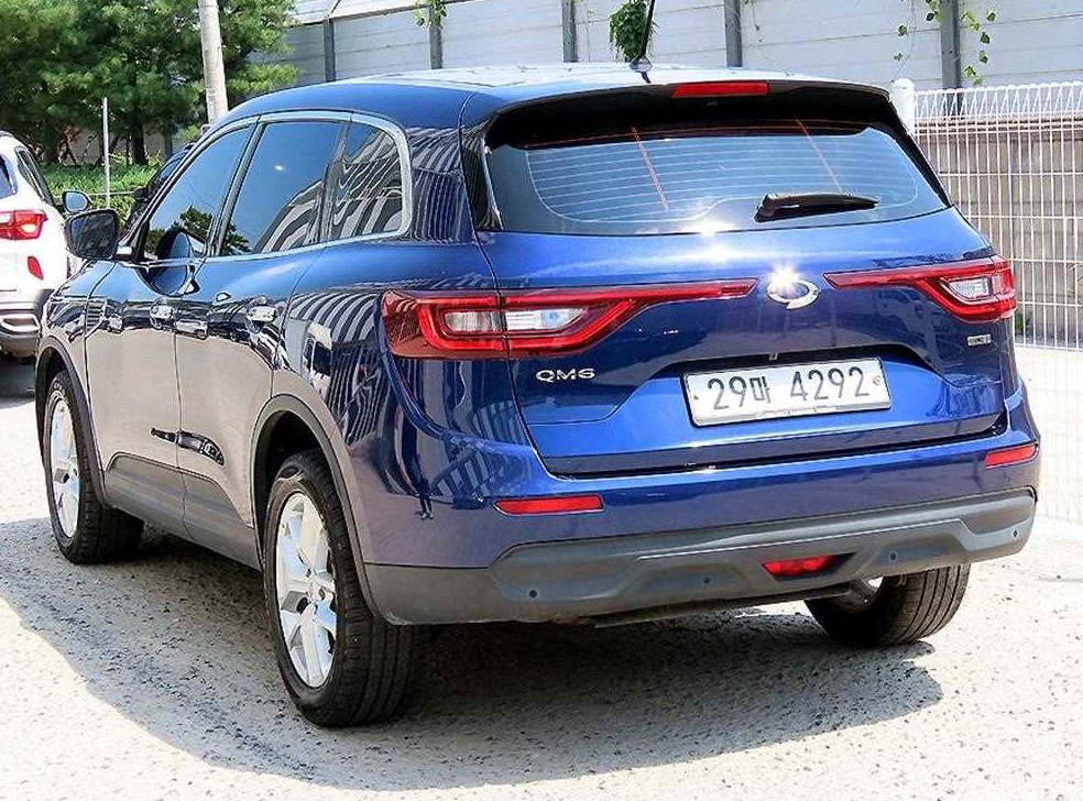 차량 이미지