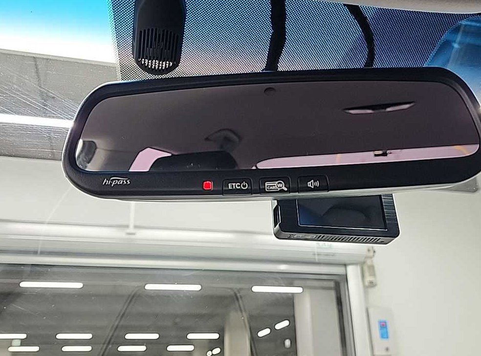 현대 그랜저 HG240 MODERN 사진 16