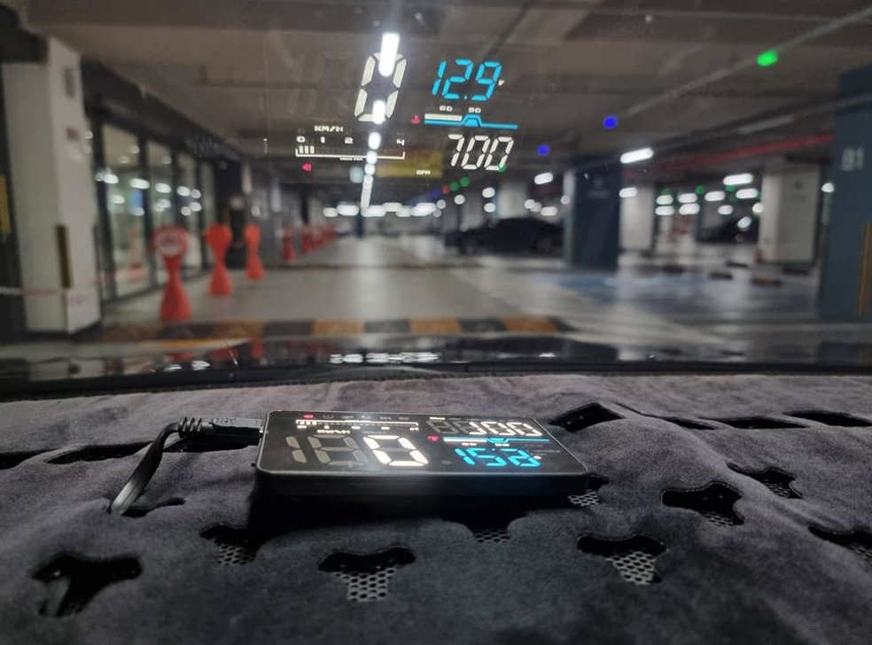 르노코리아(삼성) SM5 2.0 LPLi 고급형 사진 19