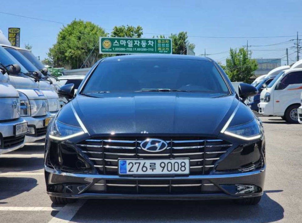 차량 이미지