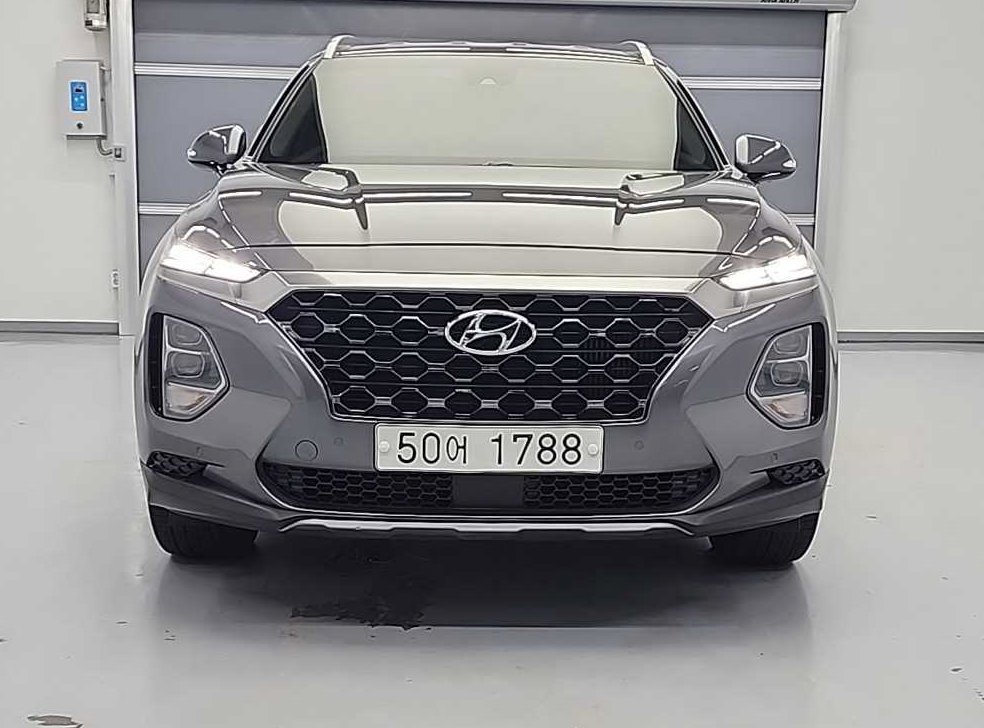 차량 이미지