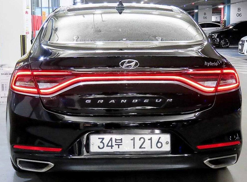 차량 이미지