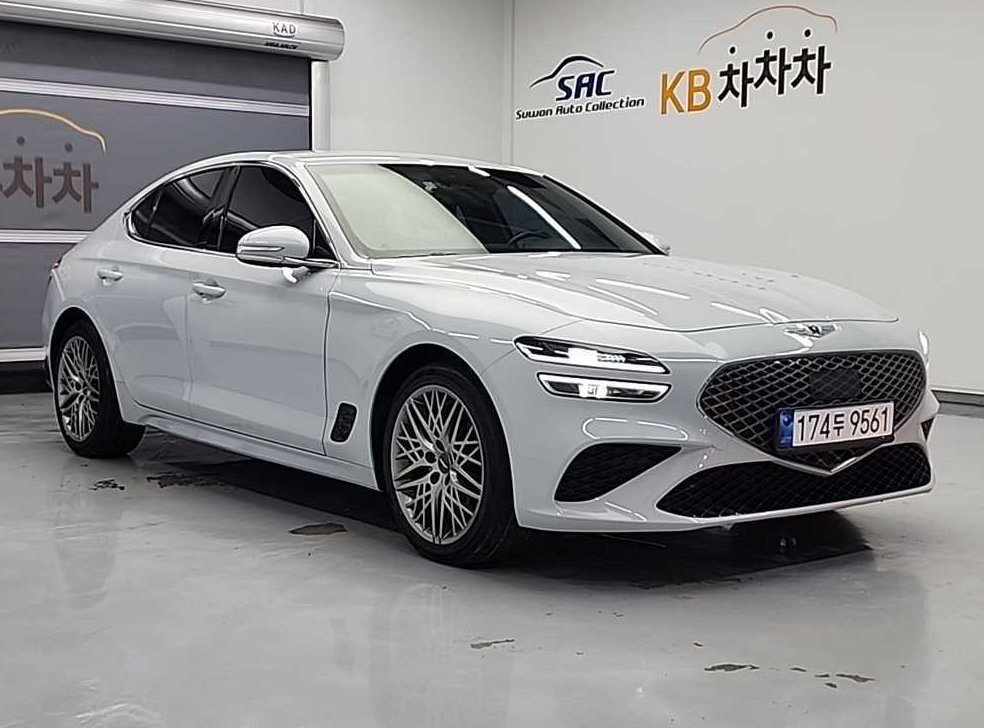 차량 이미지