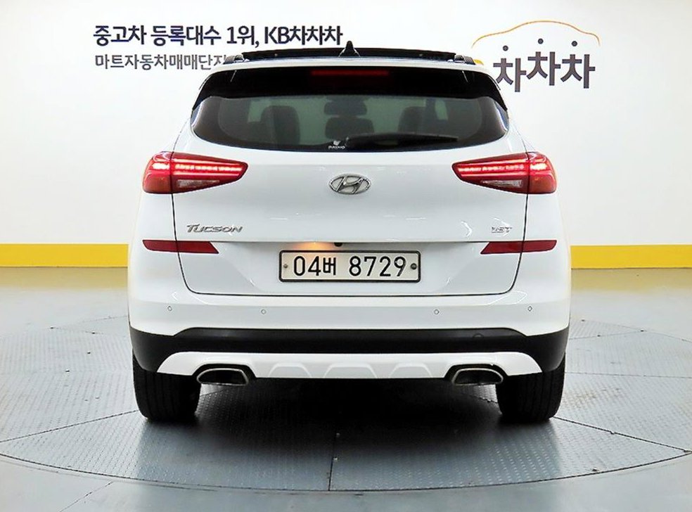 차량 이미지