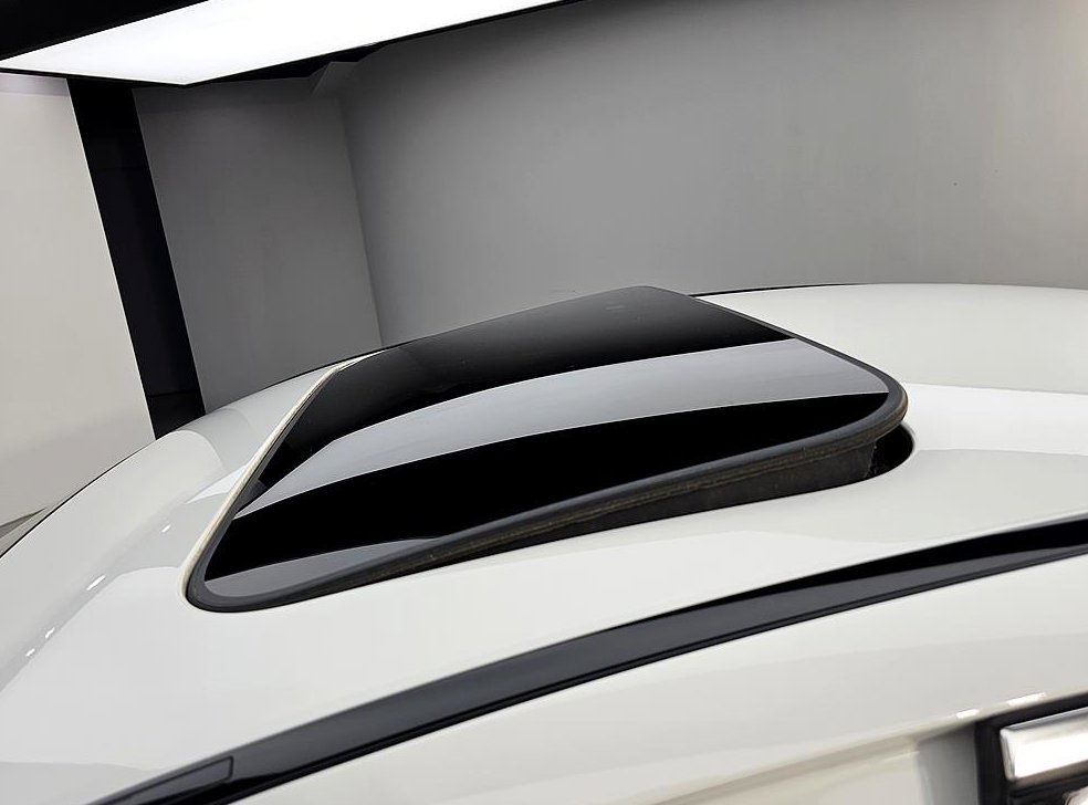 벤츠 C 클래스 C220 d 아방가르드 사진 12