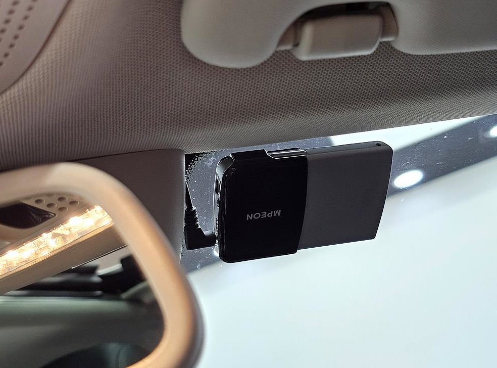 벤츠 C 클래스 C220 d 아방가르드 사진 13