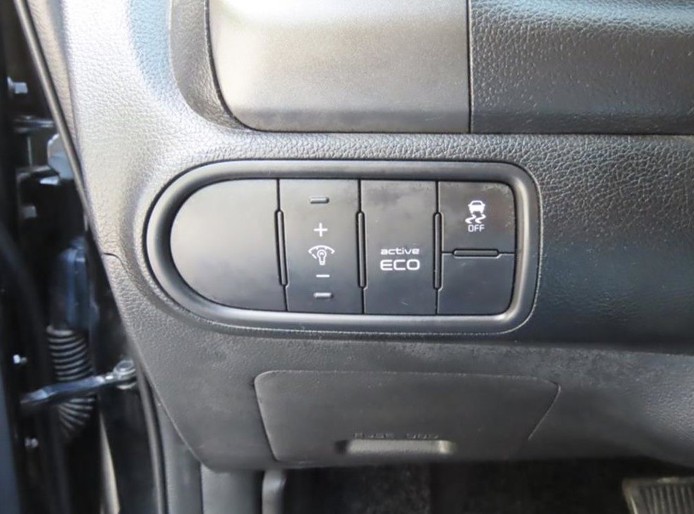 기아 K3 1.6 GDI 디럭스 사진 10