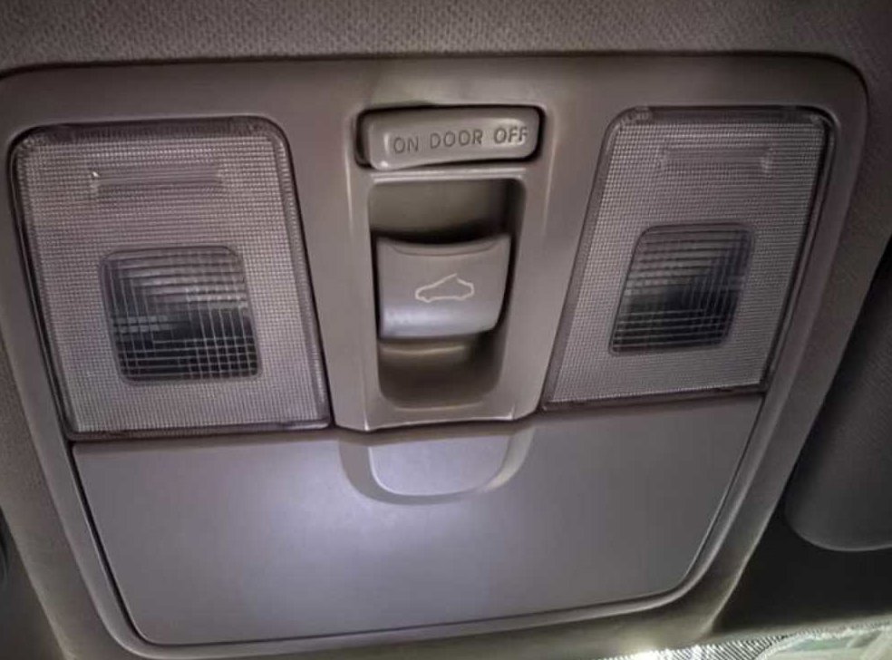 현대 벨로스터 DCT PACK 사진 12