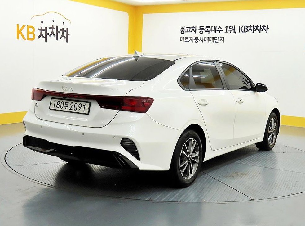 차량 이미지