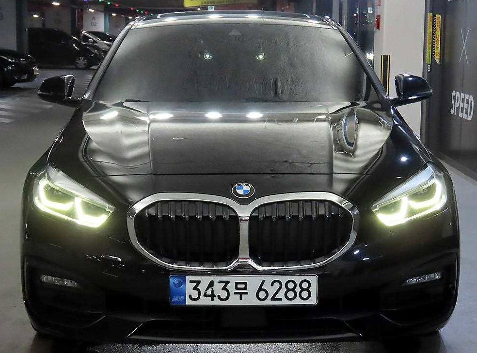 차량 이미지