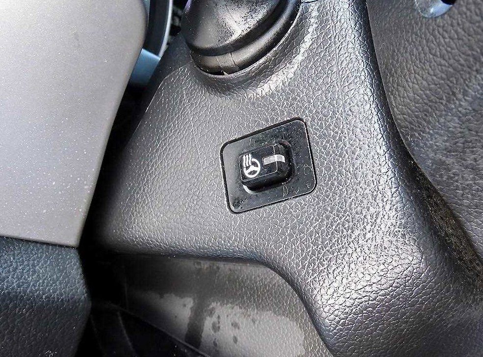 기아 스포티지 디젤 2WD 프레스티지 사진 13