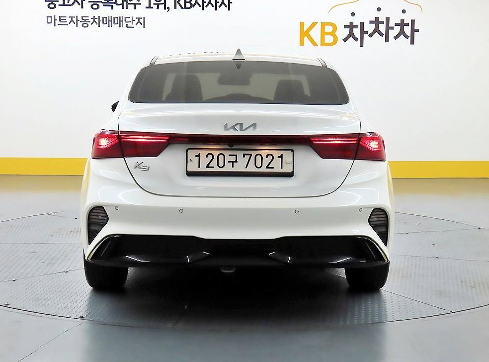 차량 이미지