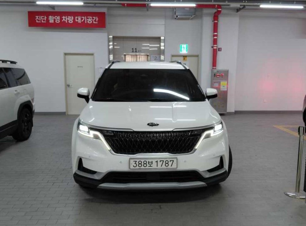 차량 이미지