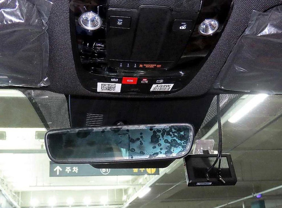 차량 이미지
