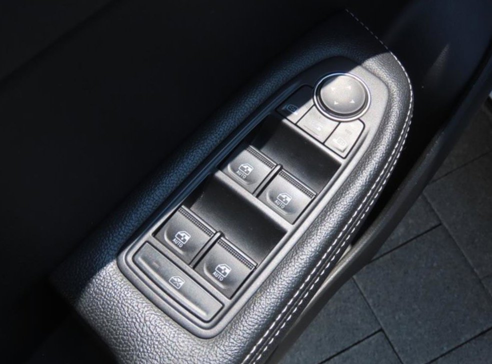 르노코리아(삼성) XM3 1.6 GTe RE 사진 12