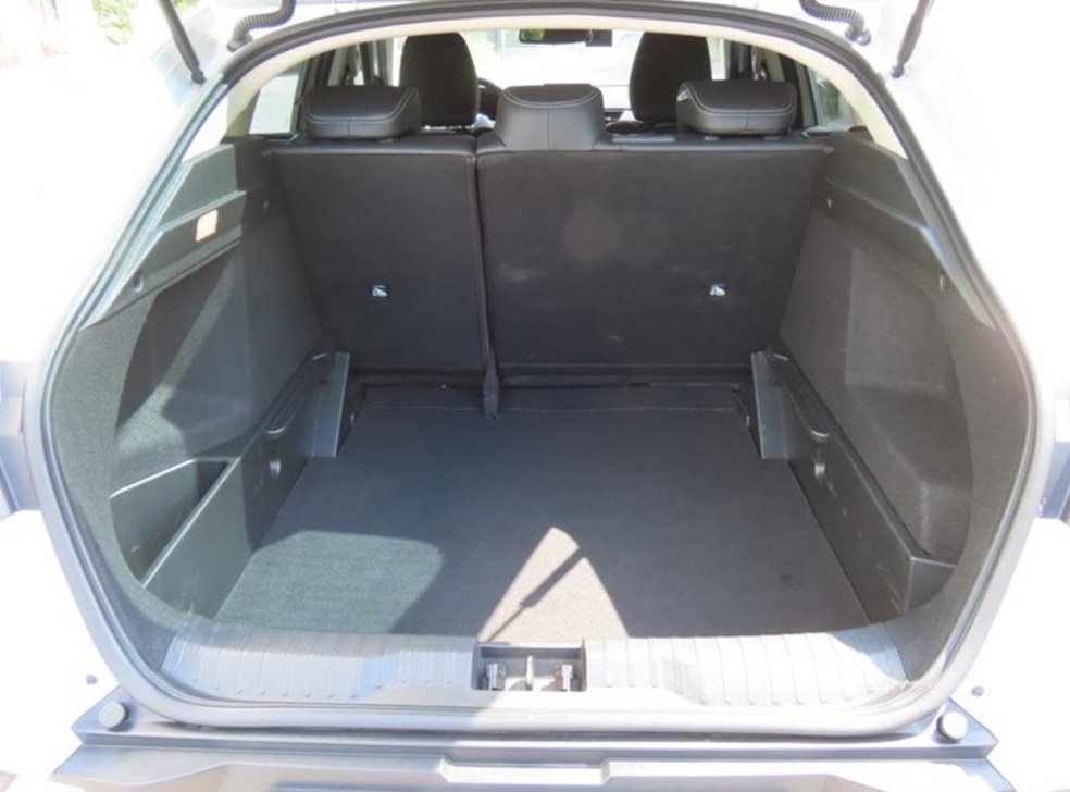 르노코리아(삼성) XM3 1.6 GTe RE 사진 18