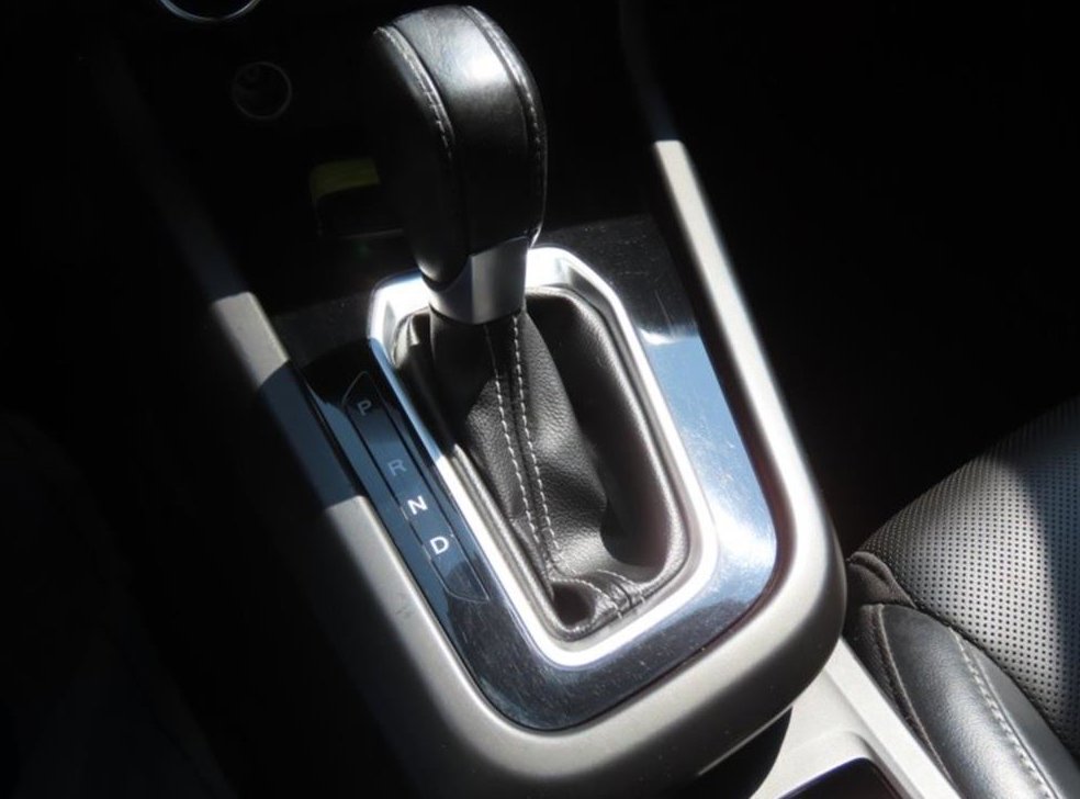르노코리아(삼성) XM3 1.6 GTe RE 사진 6