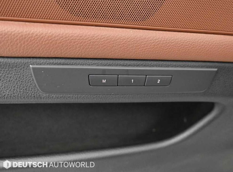 BMW 5시리즈 520d 사진 16