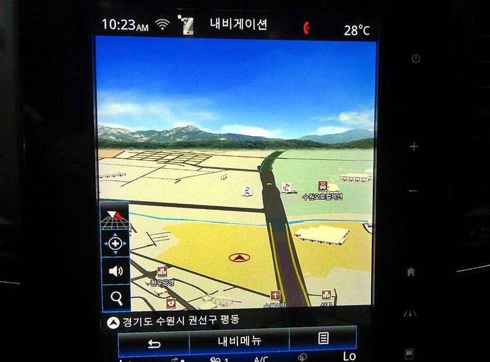 차량 이미지