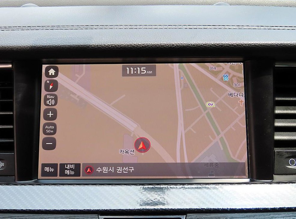 차량 이미지