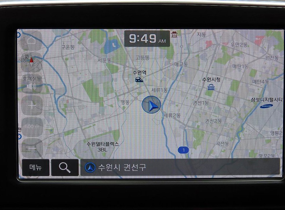 차량 이미지